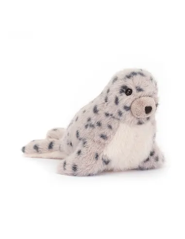 Jellycat Knuffel Nauticool Spotty Seal