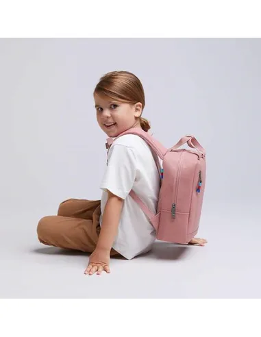 GOT BAG Kids Daypack Mini - Rose Pearl